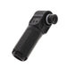SLPHPC70BSB2 by Amphenol Industrial Operations - SURLOK PLUS, 10.3MM, 1500V DC, R