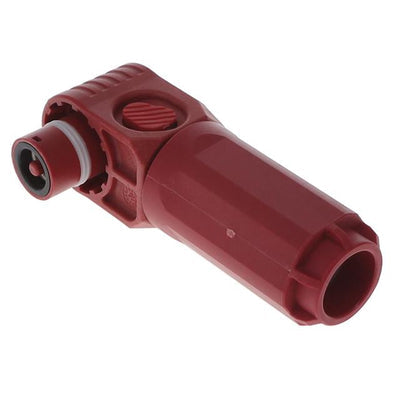 SLPHPC70BSR2 by Amphenol Industrial Operations - SURLOK PLUS, 10.3MM, 1500V DC, R