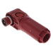 SLPHPC70BSR2 by Amphenol Industrial Operations - SURLOK PLUS, 10.3MM, 1500V DC, R