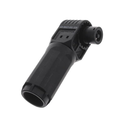 SLPHPC95BNB1 by Amphenol Industrial Operations - SURLOK PLUS, 10.3MM, 1500V DC, R