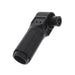 SLPHPC95BNB1 by Amphenol Industrial Operations - SURLOK PLUS, 10.3MM, 1500V DC, R