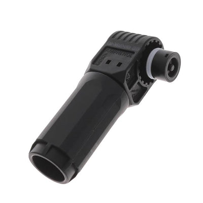 SLPHPC95BSB1 by Amphenol Industrial Operations - SURLOK PLUS, 10.3MM, 1500V DC, R