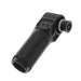 SLPHPC95BSB1 by Amphenol Industrial Operations - SURLOK PLUS, 10.3MM, 1500V DC, R