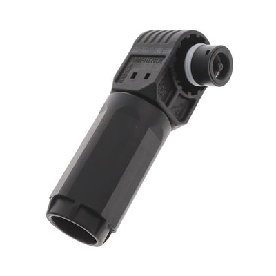 SLPHPC95BSB2 by Amphenol Industrial Operations - SURLOK PLUS, 10.3MM, 1500V DC, R