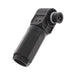 SLPHPC95BSB2 by Amphenol Industrial Operations - SURLOK PLUS, 10.3MM, 1500V DC, R