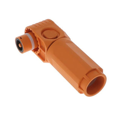 SLPHPC95BSO1 by Amphenol Industrial Operations - SURLOK PLUS, 10.3MM, 1500V DC, R