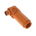 SLPHPC95BSO1 by Amphenol Industrial Operations - SURLOK PLUS, 10.3MM, 1500V DC, R