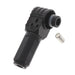 SLPHPM06BSB2 by Amphenol Industrial Operations - 3.6MM SURLOK PLUS, PLUG, RIGHT A