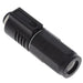 SLPIPA16BSB by Amphenol Industrial Operations - SURLOK PLUS, STRAIGHT PLUG, 5.7M
