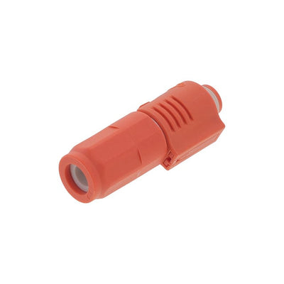 SLPIPA16BSO2 by Amphenol Industrial Operations - SURLOK PLUS, STRAIGHT PLUG, 5.7M
