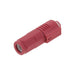 SLPIPA16BSR1 by Amphenol Industrial Operations - SURLOK PLUS, STRAIGHT PLUG, 5.7M