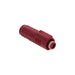 SLPIPA16BSR3 by Amphenol Industrial Operations - SURLOK PLUS, STRAIGHT PLUG, 5.7M