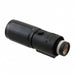 SLPIPB35BSB2 by Amphenol Industrial Operations - 8.0MM SURLOK PLUS STRAIGHT PLUG
