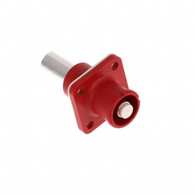 SLPIRB50CPSR1 by Amphenol Industrial Operations - 8.0MM SURLOK PLUS RECEPTACLE PAN