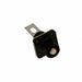 SLPIRBBPSB0 by Amphenol Industrial Operations - 8.0MM SURLOK PLUS RECEPTACLE PAN