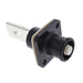 SLPIRBBPSB1 by Amphenol Industrial Operations - 8.0MM SURLOK PLUS RECEPTACLE PAN