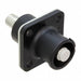 SLPIRBTPSB2 by Amphenol Industrial Operations - 8.0MM SURLOK PLUS RECEPTACLE PAN