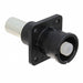 SLPIRC50CPSB0 by Amphenol Industrial Operations - 10.3MMSURLOK PLUS RECEPTACLE PAN