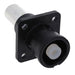 SLPIRC50CPSB3 by Amphenol Industrial Operations - 10.3MM SURLOK PLUS RECEPTACLE PA