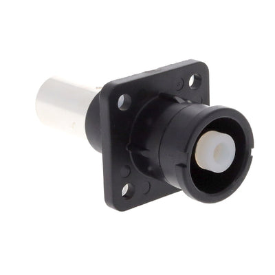SLPIRC70CPSB1 by Amphenol Industrial Operations - 10.3MM SURLOK PLUS RECEPTACLE PA