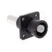 SLPIRC70CPSB1 by Amphenol Industrial Operations - 10.3MM SURLOK PLUS RECEPTACLE PA