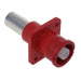 SLPIRC70CPSR1 by Amphenol Industrial Operations - 10.3MM SURLOK PLUS RECEPTACLE PA