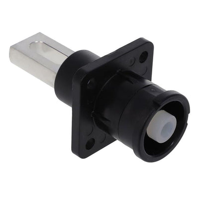 SLPIRCBPSB3 by Amphenol Industrial Operations - 10.3MM SURLOK PLUS RECEPTACLE PA