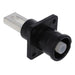 SLPIRCBPSB3 by Amphenol Industrial Operations - 10.3MM SURLOK PLUS RECEPTACLE PA