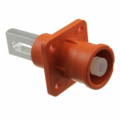 SLPIRCBPSO2 by Amphenol Industrial Operations - 10.3MM SURLOK PLUS RECEPTACLE PA