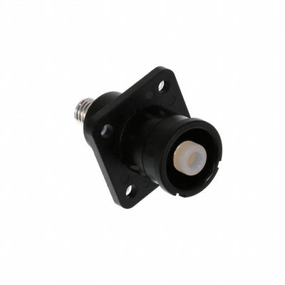 SLPIRCTPSB0 by Amphenol Industrial Operations - 10.3MM SURLOK PLUS RECEPTACLE PA