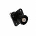 SLPIRCTPSB0 by Amphenol Industrial Operations - 10.3MM SURLOK PLUS RECEPTACLE PA