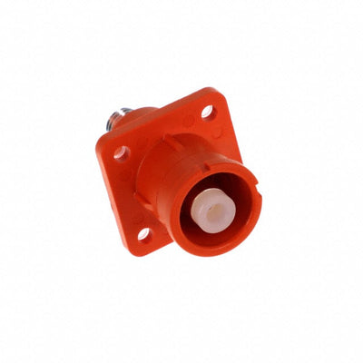 SLPIRCTPSO0 by Amphenol Industrial Operations - 10.3MM SURLOK PLUS RECEPTACLE PA