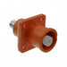 SLPIRCTPSO4 by Amphenol Industrial Operations - 10.3MM SURLOK PLUS RECEPTACLE PA