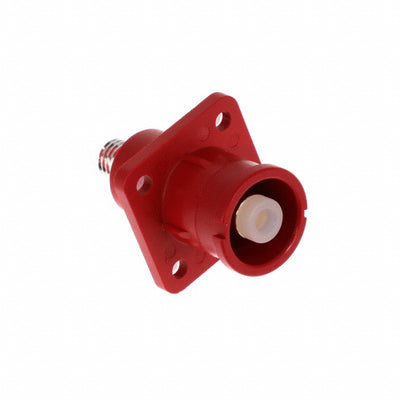 SLPIRCTPSR1 by Amphenol Industrial Operations - 10.3MM SURLOK PLUS RECEPTACLE PA
