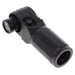 SLPPB35BNB by Amphenol Industrial Operations - SURLOK PLUS, RIGHT ANGLE PLUG, 8