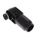 SLPPC85BSB1 by Amphenol Industrial Operations - 10.3MM SURLOK PLUS R/A PLUG FOR