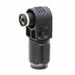 SLPPC85BSB2 by Amphenol Industrial Operations - 10.3MM SURLOK PLUS R/A PLUG FOR