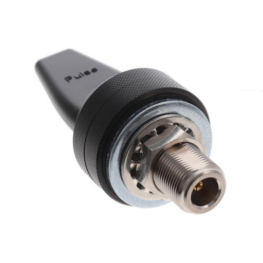 SLPT2400DMN by Pulse Electronics - RF ANT 2.45GHZ DOME N FEM CONN