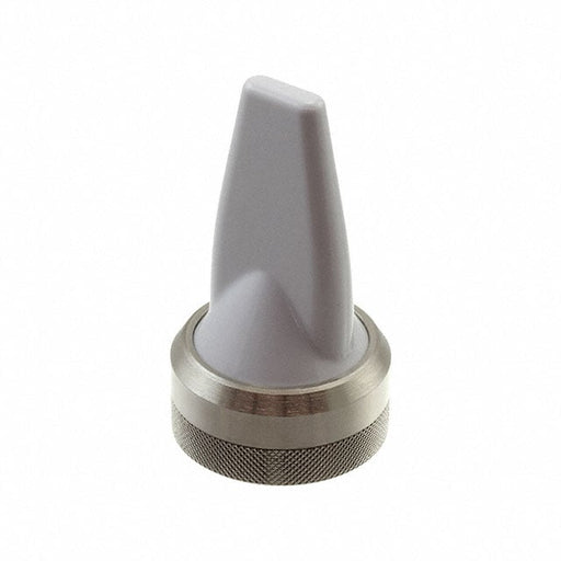 SLPT2400NMOHFW by Pulse Electronics - RF ANT 2.4GHZ BLADE NMO BASE MT