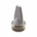 SLPT2400NMOHFW by Pulse Electronics - RF ANT 2.4GHZ BLADE NMO BASE MT
