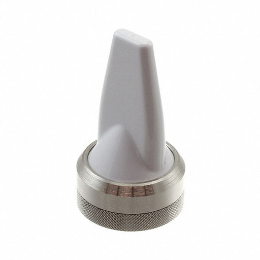 SLPT245NMOHFW by Pulse Electronics - RF ANT 2.4GHZ/5.4GHZ BLADE NMO