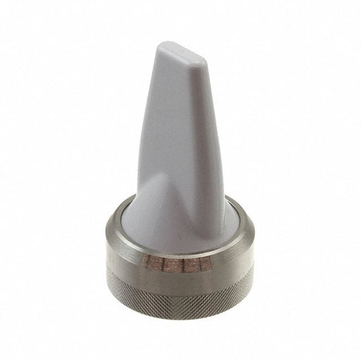 SLPT4900NMOHFW by Pulse Electronics - RF ANT 5.4GHZ BLADE NMO BASE MT