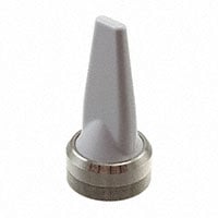 SLPT698/2170NMOHFW by Pulse Electronics - RF ANT 829MHZ/1.94GHZ BLADE NMO