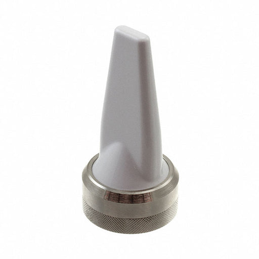 SLPT698/960NMOW by Pulse Electronics - RF ANT 829MHZ WHIP STR NMO BASE