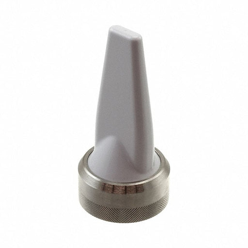 SLPT806NMOW by Pulse Electronics - RF ANT 883MHZ BLADE NMO BASE MT