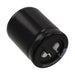 SLPX473M010E7P3 by Cornell Dubilier Electronics (CDE) - ALUMIN CAP 47000UF 20% 10V SNAP