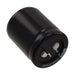 SLPX681M315E4P3 by Cornell Dubilier Electronics (CDE) - ALUMIN CAP 680UF 20% 315V SNAP