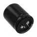 SLPX221M385E3P3 by Cornell Dubilier Electronics (CDE) - ALUMIN CAP 220UF 20% 385V SNAP