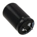 SLPX471M200C3P3 by Cornell Dubilier Electronics (CDE) - ALUMIN CAP 470UF 20% 200V SNAP