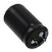 SLPX332M080C7P3 by Cornell Dubilier Electronics (CDE) - ALUMIN CAP 3300UF 20% 80V SNAP